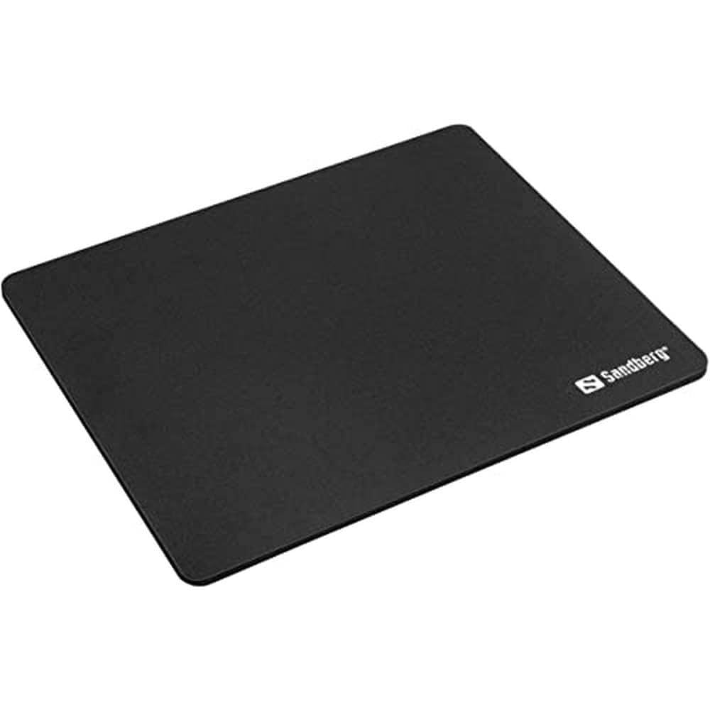 Brunt　EDGE　PAD　黒50 BRUNT EDGE PAD 黒 50サイズ 2025年最新】エッジパッド bruntの